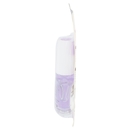 Maybelline New York Smalto Express Manicure, Effetto Rinforzante